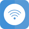 WiFiBWXv4.0 ٷ°