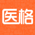 ҽ��app