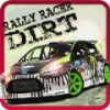Rally Racer Dirt(ԽҰ������2018���°�)