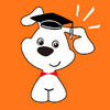 ���Ϲ�app