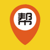 �����app