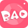 ������Ƶapp