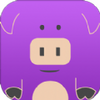 ��������app�ֻ���