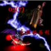 ħ�޵�ͼ:��������-����֮�ƻ�