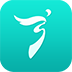 ����ҽapp