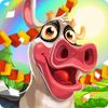 Top Farm(�λ�ũ��)