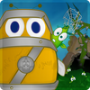 СС��ð��Lil Big Invasion