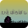 �˴���Ϣ�Ż�а֮��