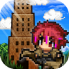 Torre de h?roes(��΢����ʿ֮���ڹ���app)
