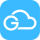 ����ٷ�app