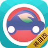 ��У���Կ�Ŀ��app