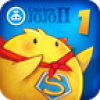��˵���ĵ�Ƥ��app