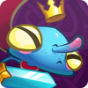 Road to be King(����֮·)