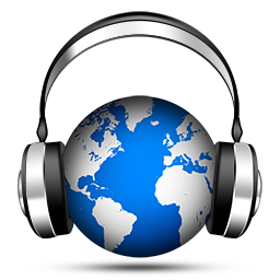 music2pc国外歌曲搜索软件便携版本V2.2.1.137绿色免安装