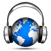 music2pc�����������������Я�汾