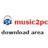music2pc��ѵ�MP3������������