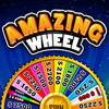 Amazing Wheel(�����ǻ۴�����)