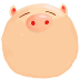 3Q���˱�app