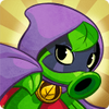 PvZ Heroes(ֲ���ս��ʬ��Ӣ�����°�)
