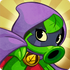 PvZ Heroes(ֲ���ս��ʬ��Ӣ�����°�)v1.0.1��׿