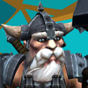 Dwarfs(С�������2018���°�)