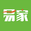 �����׼�app