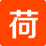 �ɷ�У԰app