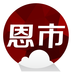 ���϶���app