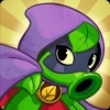 PvZ Heroes(ֲսʬӢ)