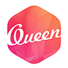 ����app