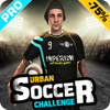 Urban Soccer Challenge Pro(����������ս����׿��)