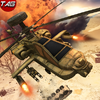 Gunship Deadly Strike 3D(��װֱ��������͵Ϯ3D)