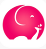 ¹��(��Ƶ����)app