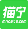 è������app