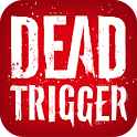 Dead Trigger(2ֱװİ)