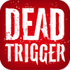 Dead Trigger(�������2ֱװ���İ��)