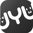 YUYU滭(ͬ˻滭ƽ̨)app1.0׿°
