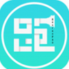 ������app