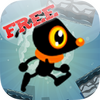 Rotation World(360���ܿ�)