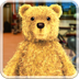 TalkingBoxingBearFool(ȭ����)