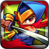 Ninja Rush(����ͻϮ��ʬ����)V1.0.6��׿��
