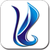 ��ŷ����app