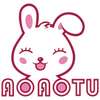 ������app