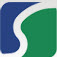 �廪˹ά��ůͨ���ɼ�������2012