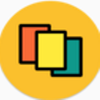 On this day(��ʷ�ϵĽ���)app