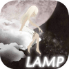 LAMP(������ڰ�)