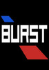 ���ֱ���Burst