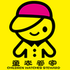 ͯ���ܼ�app