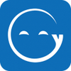Լ��app