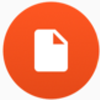 �ʼ�Noted app